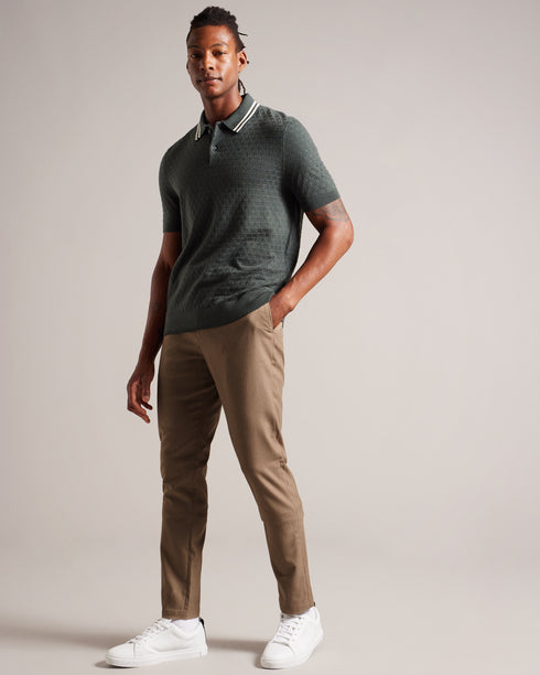 {{ product.type }} - Ted Baker London - Kosovo - NGOLO